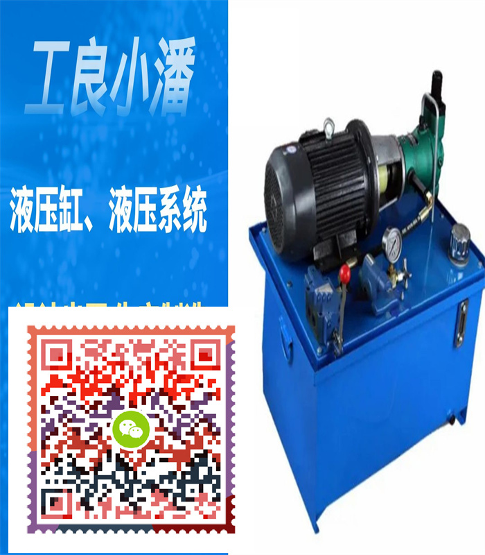 1692751025635195.jpg 1 (156).jpg