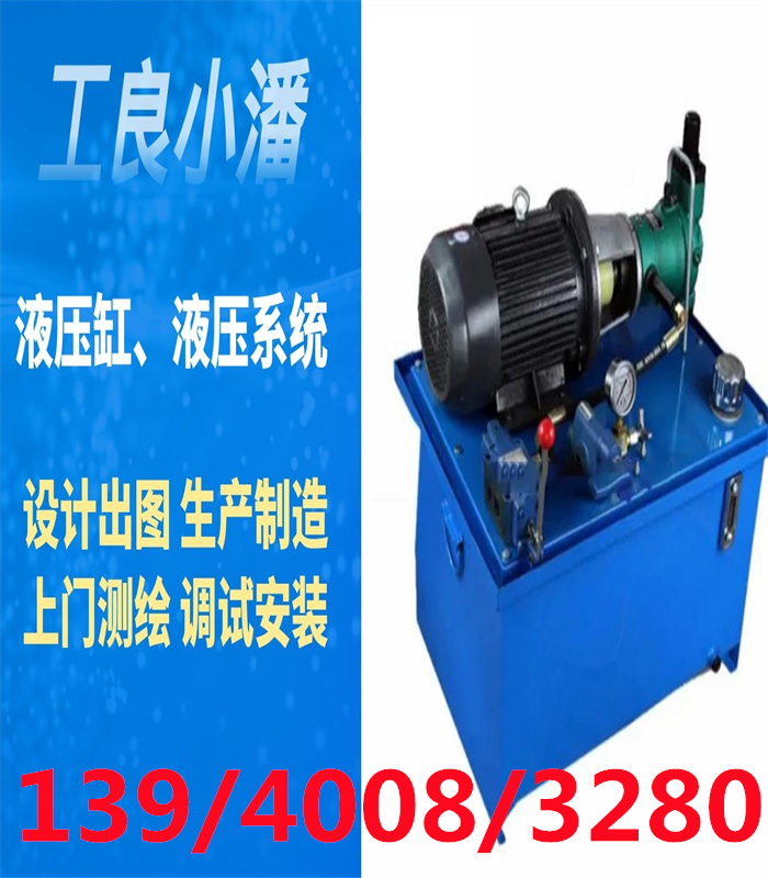 1692751041285611.jpg 1 (156).jpg