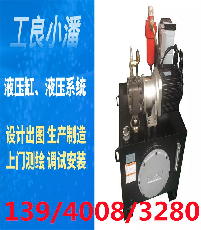 1692836385468543.jpg 1 (160).jpg