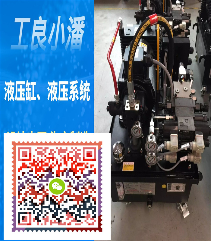 1692836444994208.jpg 1 (161).jpg