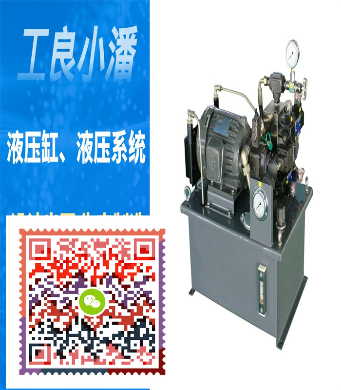 1692836830850388.jpg 1 (164).jpg