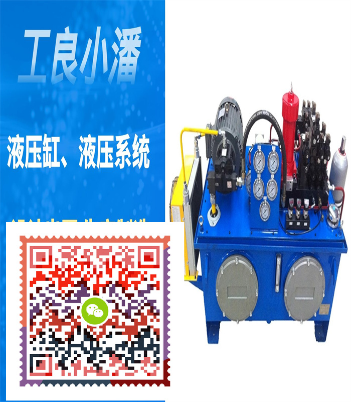 1692836911398457.jpg 1 (165).jpg