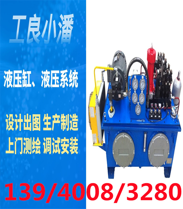 1692836932545497.jpg 1 (165).jpg