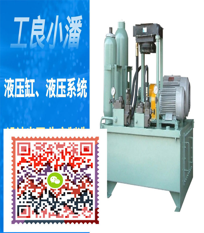 1692837005204759.jpg 1 (166).jpg