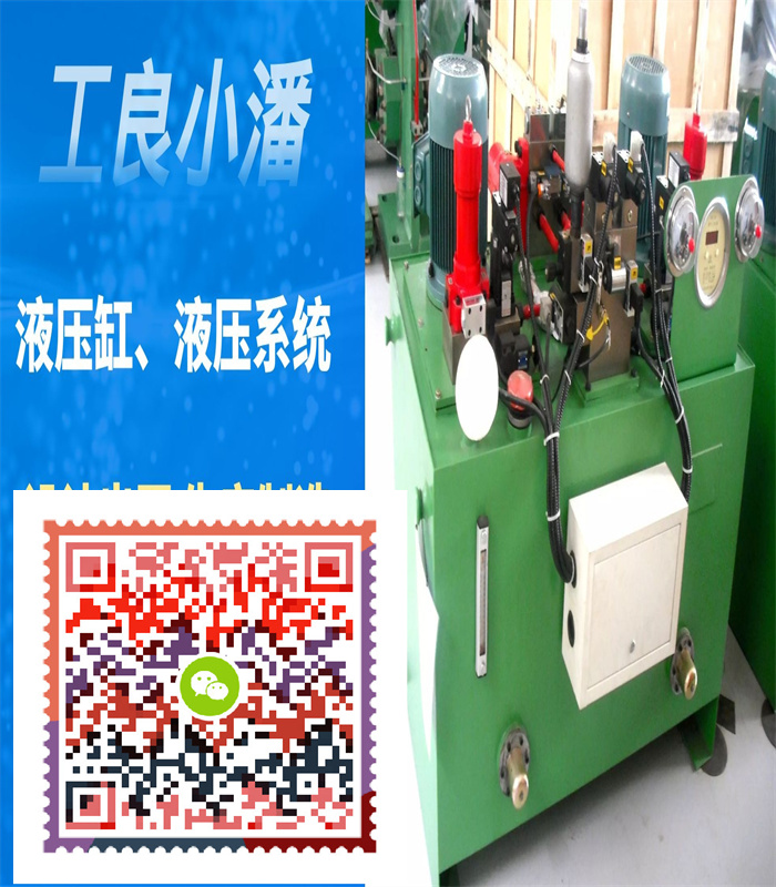 1692837088932893.jpg 1 (167).jpg