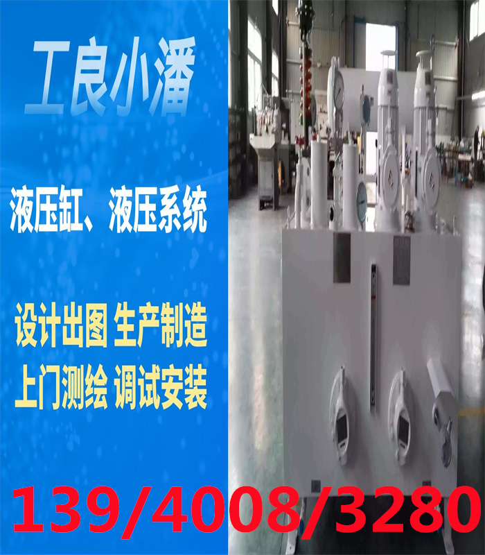 1693184949345717.jpg 1 (169).jpg