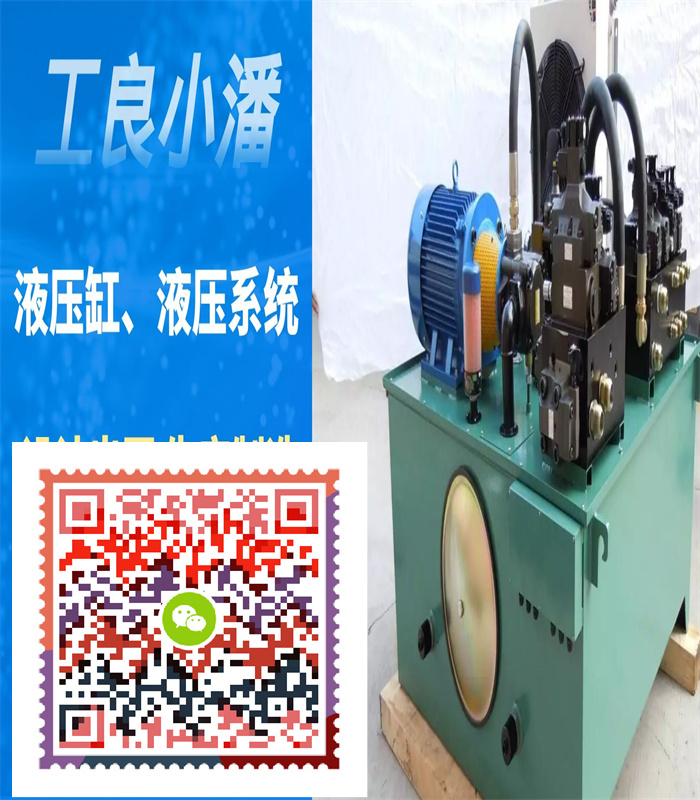 1693185628542721.jpg 1 (173).jpg