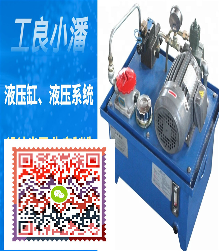 1693185751285943.jpg 1 (174).jpg