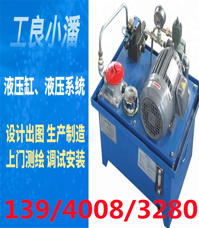 1693185798113232.jpg 1 (174).jpg