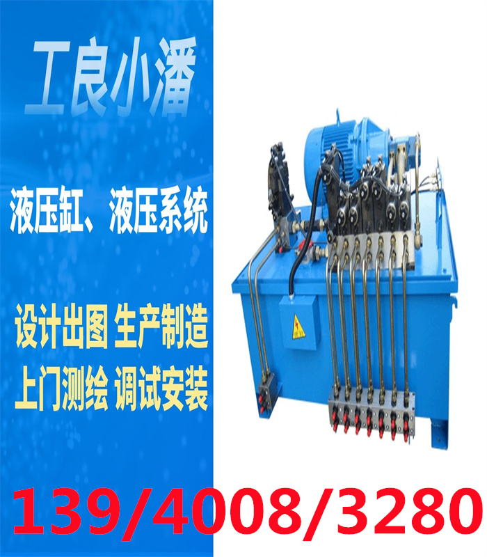 1693186927489864.jpg 1 (176).jpg