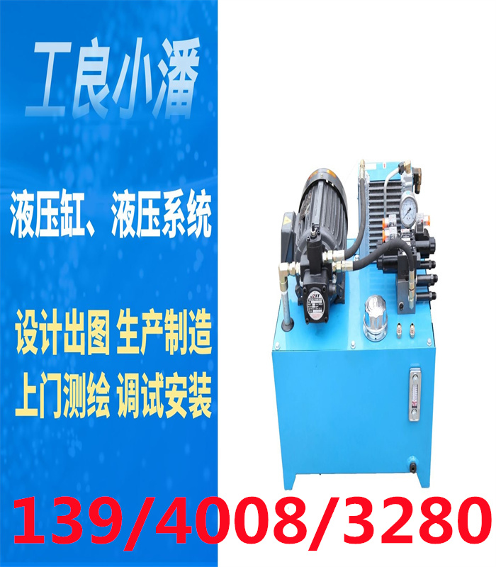 1693187028390669.jpg 1 (177).jpg