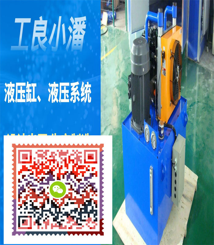 1693266556628923.jpg 1 (178).jpg