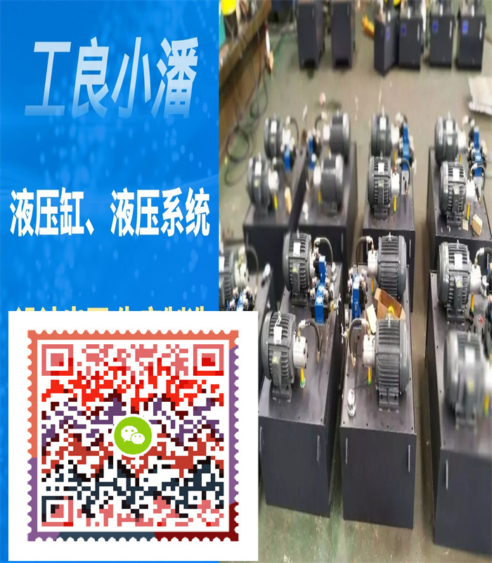 1693266727693174.jpg 1 (180).jpg