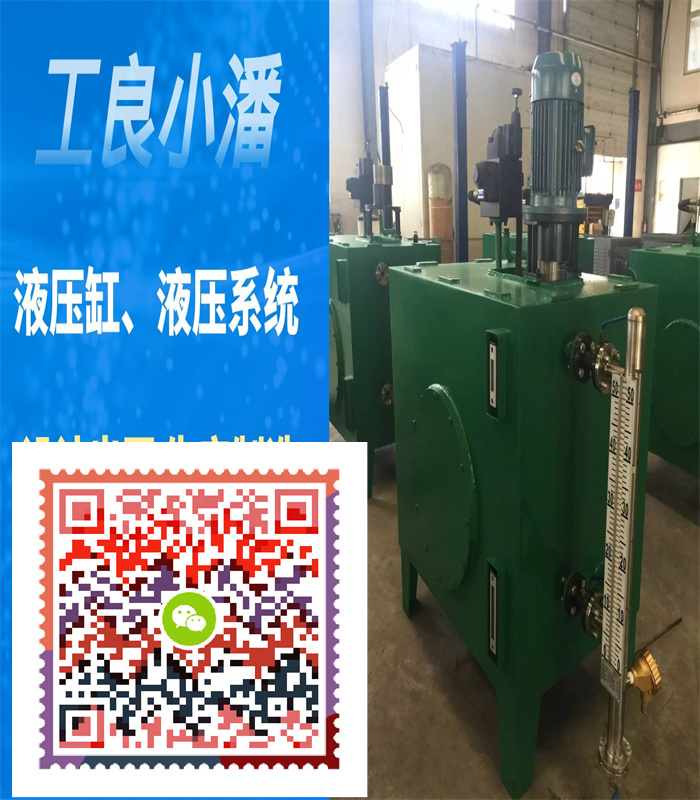 1693266819143323.jpg 1 (181).jpg