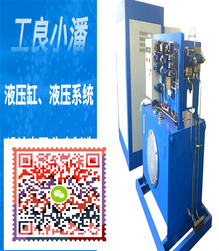 1693266985254735.jpg 1 (183).jpg