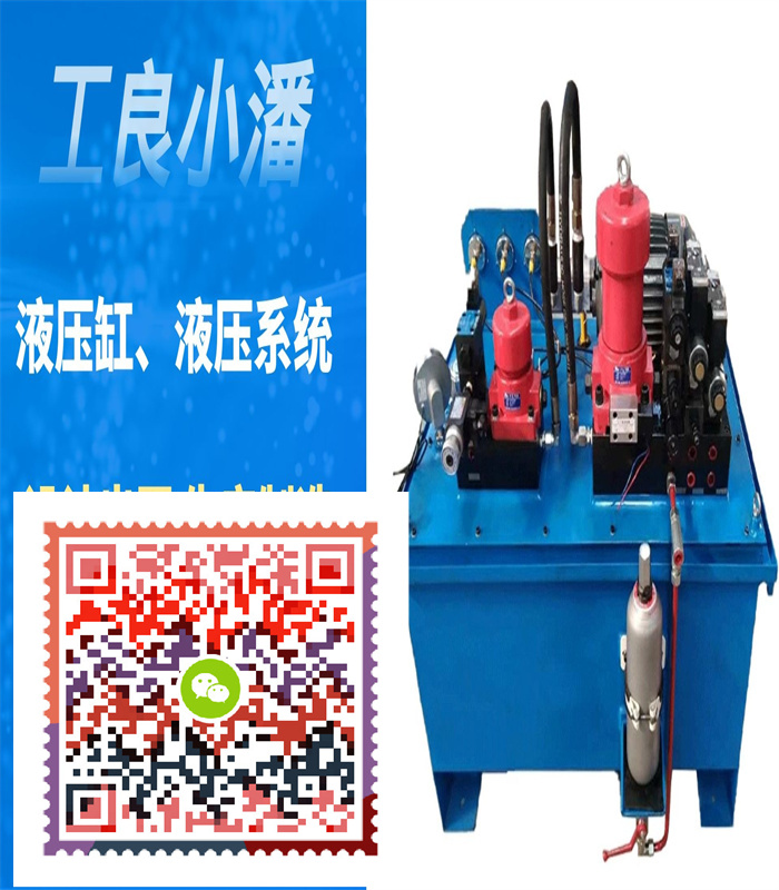 1693267093374890.jpg 1 (184).jpg