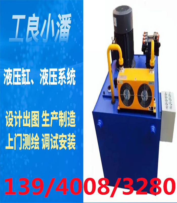 1693267203831953.jpg 1 (185).jpg