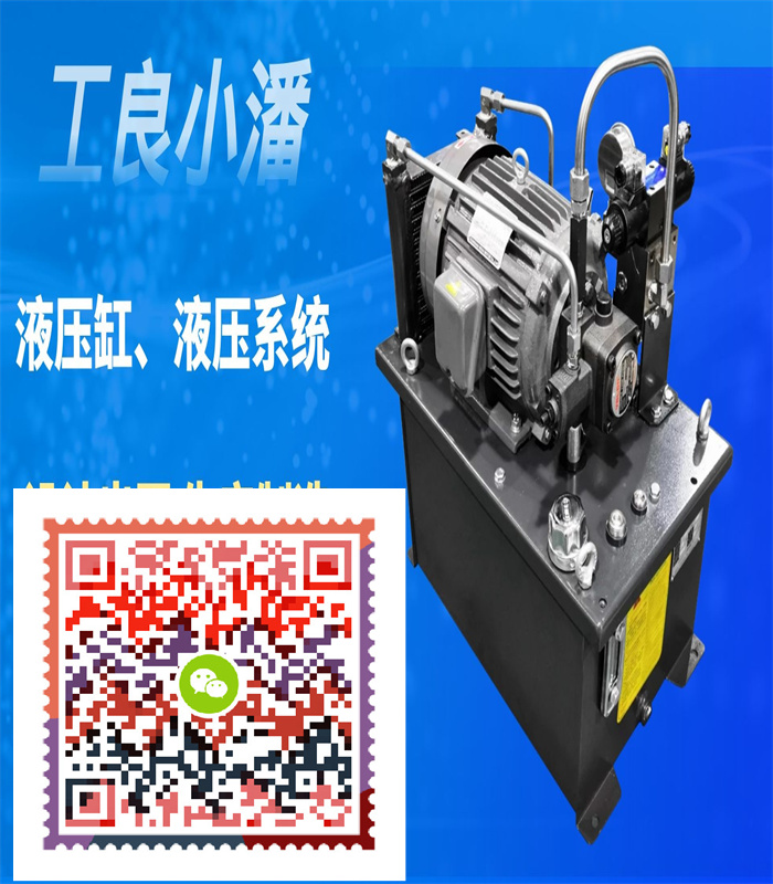 1693354065408867.jpg 1 (190).jpg