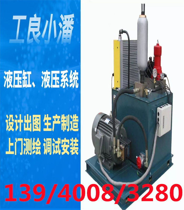 1693441815800402.jpg 1 (198).jpg