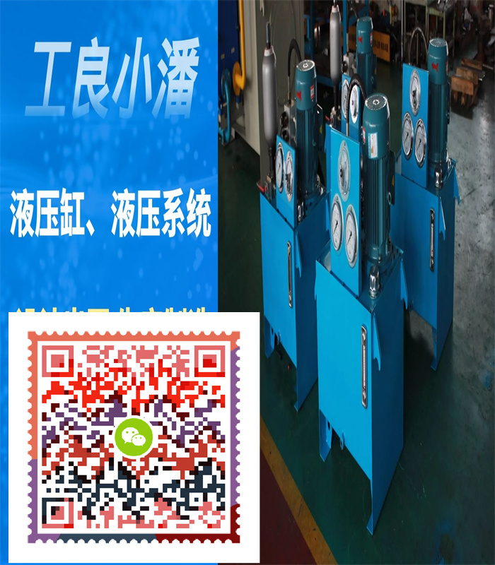 1693441890690121.jpg 1 (199).jpg