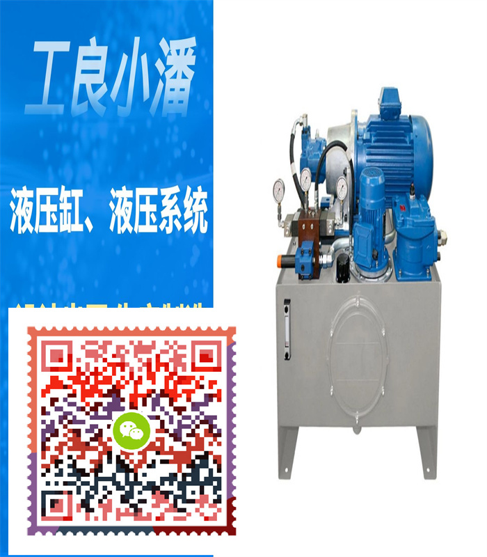 1693441990877453.jpg 1 (200).jpg