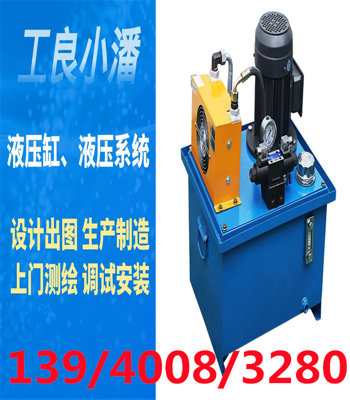 1693442099799818.jpg 1 (201).jpg