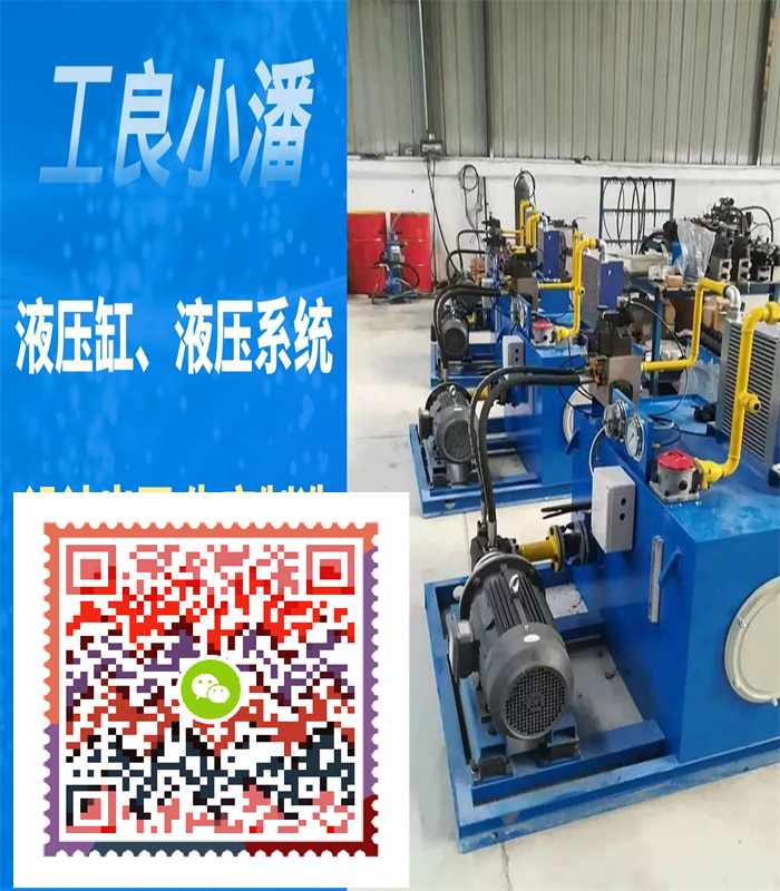 1693527647934373.jpg 1 (208).jpg