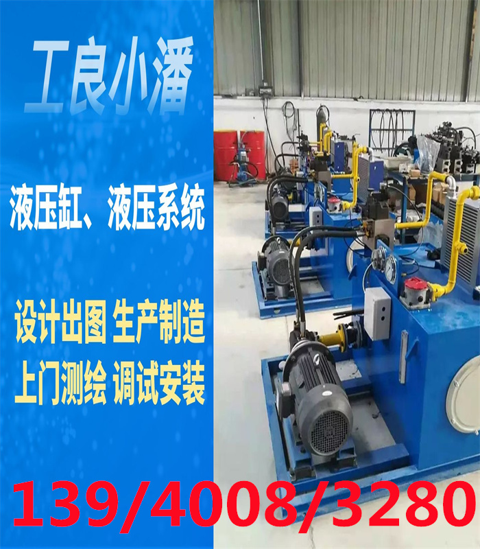 1693527689685239.jpg 1 (208).jpg