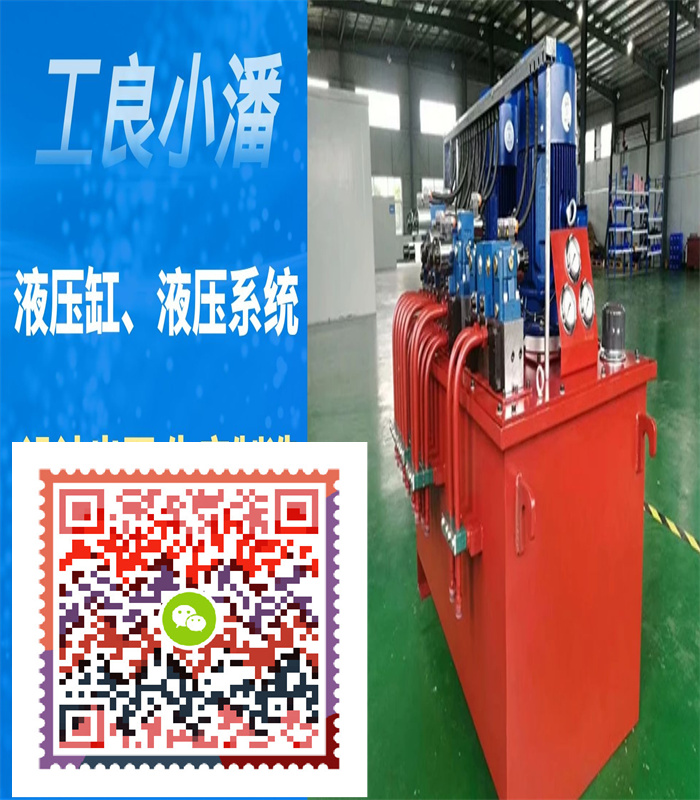 1693527887195439.jpg 1 (210).jpg