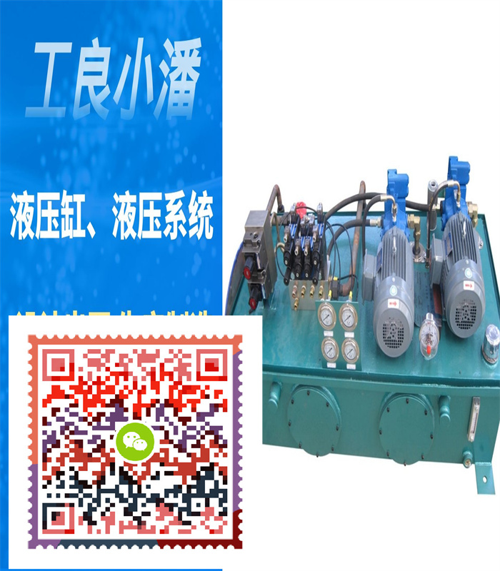 1693528589594495.jpg 1 (214).jpg