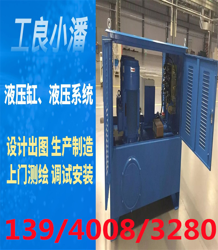 1693615849389662.jpg 1 (218).jpg