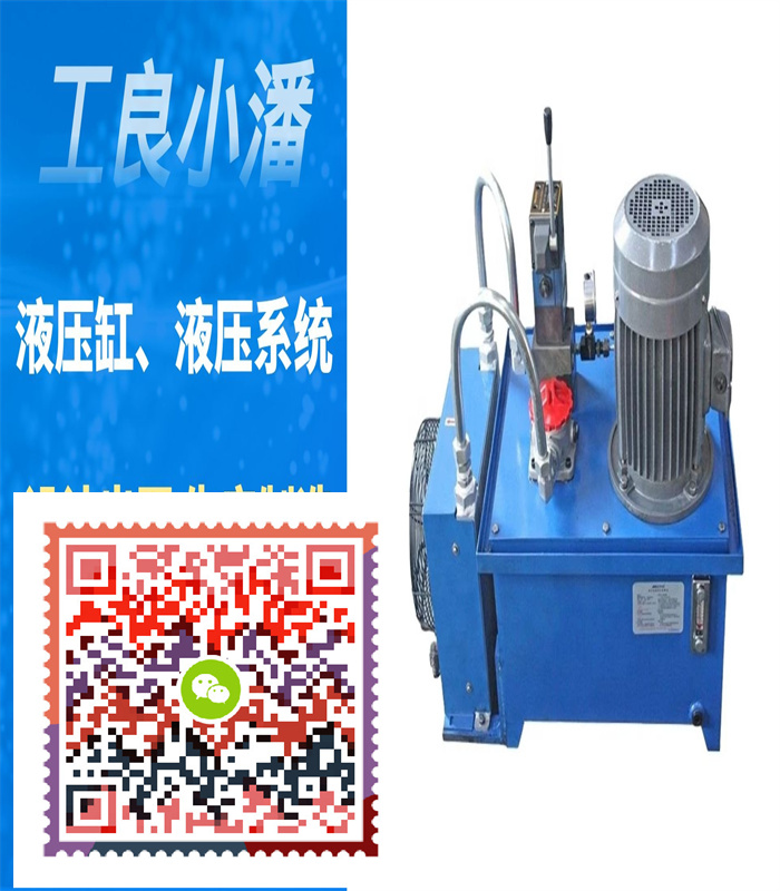 1693616022268342.jpg 1 (220).jpg