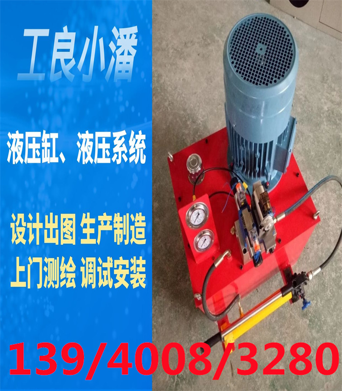 1693616352233408.jpg 1 (222).jpg