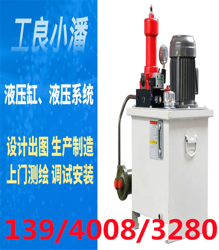 1693616588168361.jpg 1 (224).jpg