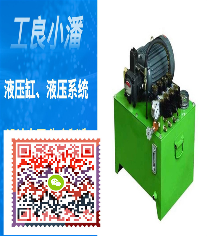 1693616666909164.jpg 1 (225).jpg