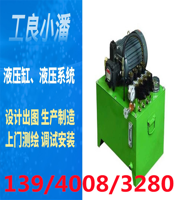 1693616690782246.jpg 1 (225).jpg