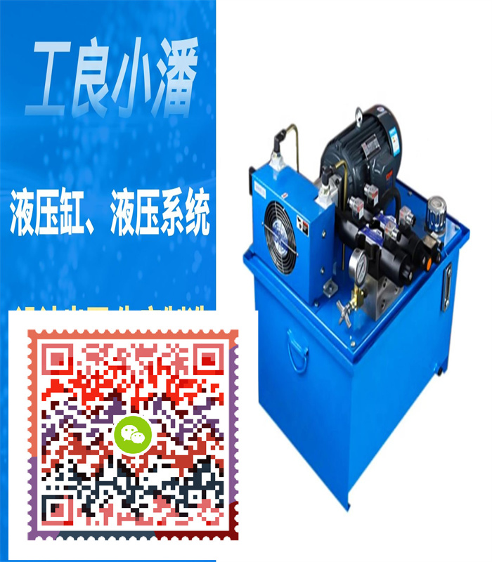 1693616770527631.jpg 1 (226).jpg