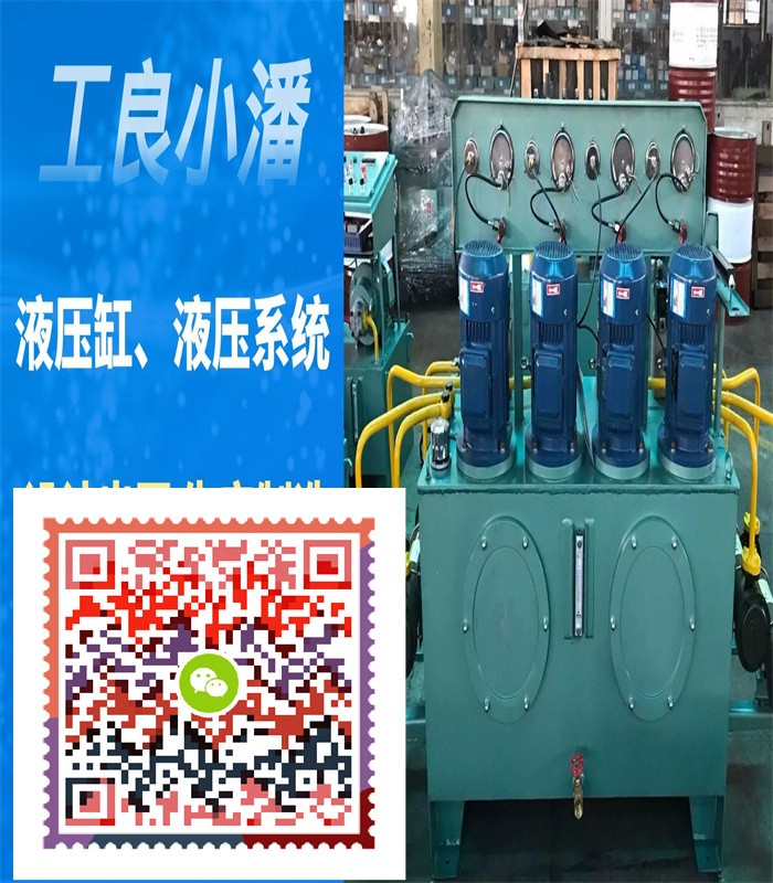 1693616868570374.jpg 1 (227).jpg