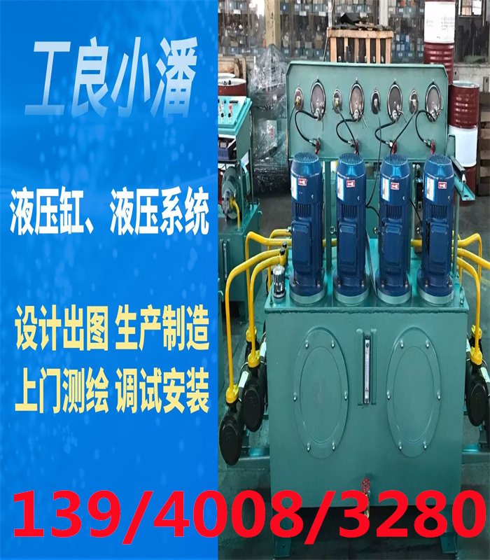 1693616890593942.jpg 1 (227).jpg