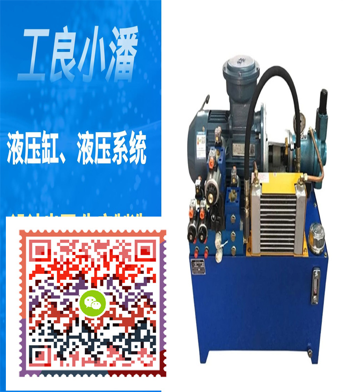 1693788914455708.jpg 1 (229).jpg