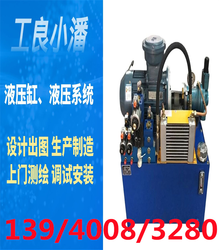 1693788937478784.jpg 1 (229).jpg