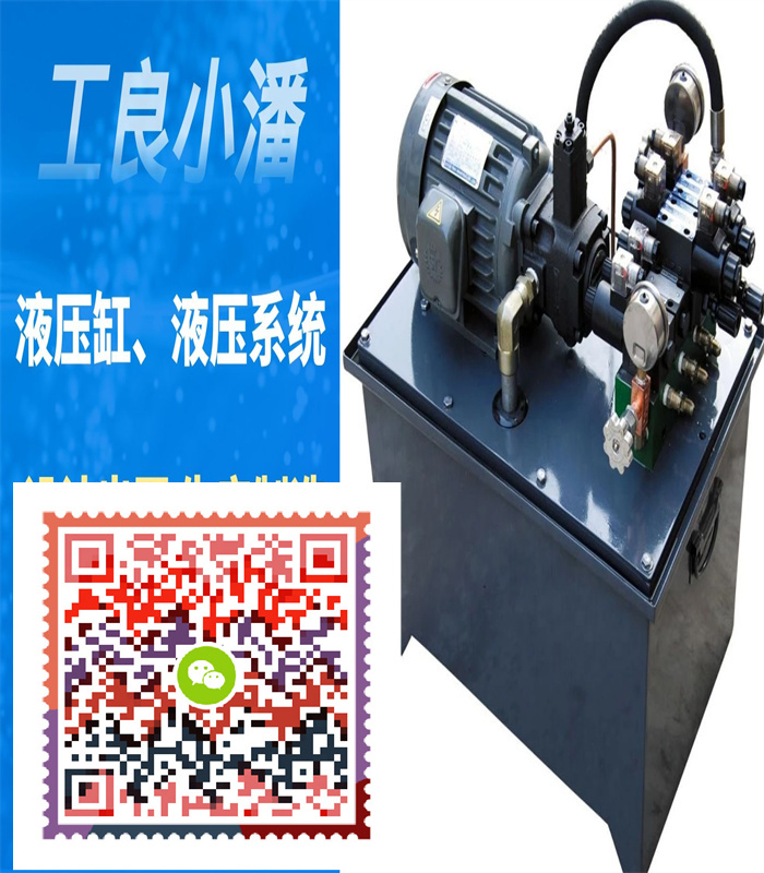 1693789866339745.jpg 1 (230).jpg