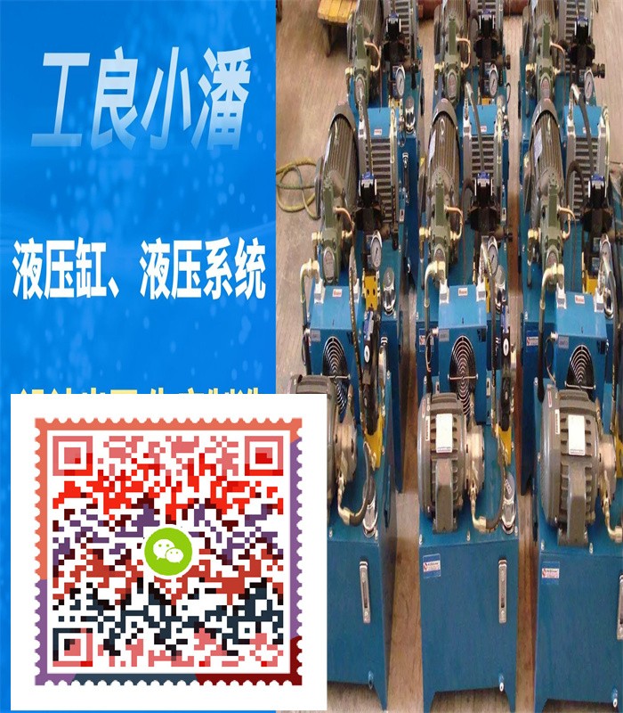 1693790057810671.jpg 1 (232).jpg