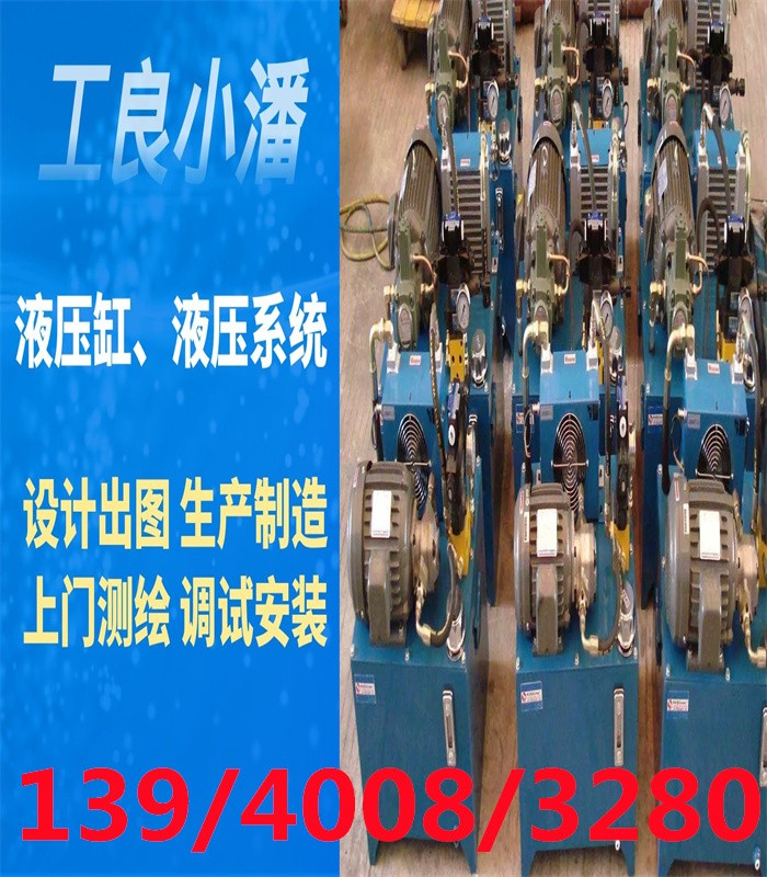 1693790082312616.jpg 1 (232).jpg