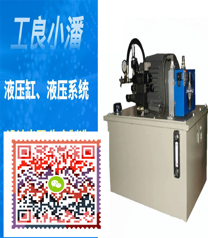 1693790143906854.jpg 1 (233).jpg