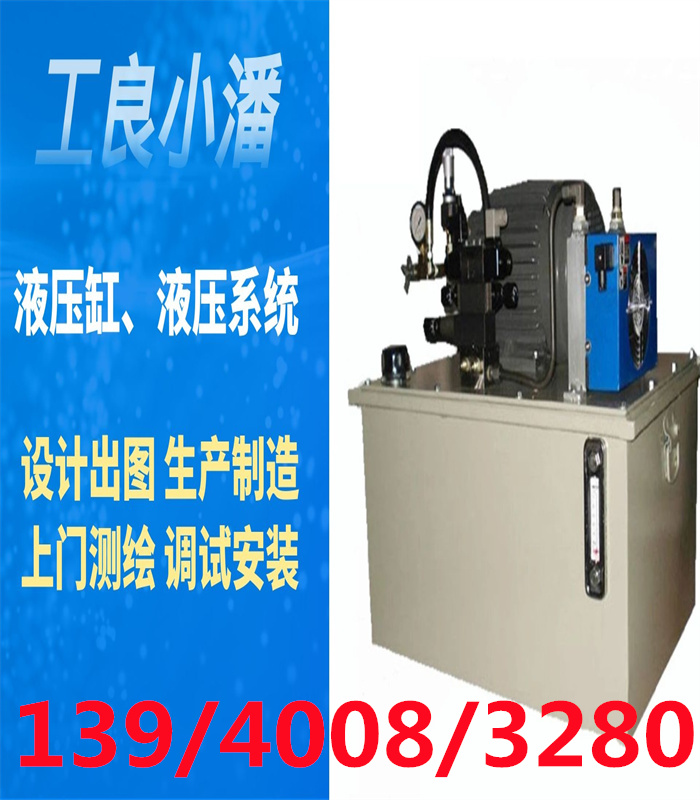 1693790164356085.jpg 1 (233).jpg