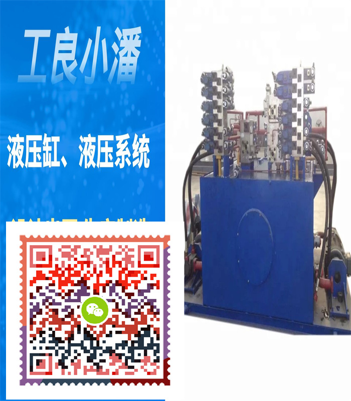 1693790932381725.jpg 1 (234).jpg