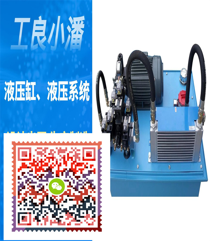 1693791039177340.jpg 1 (235).jpg