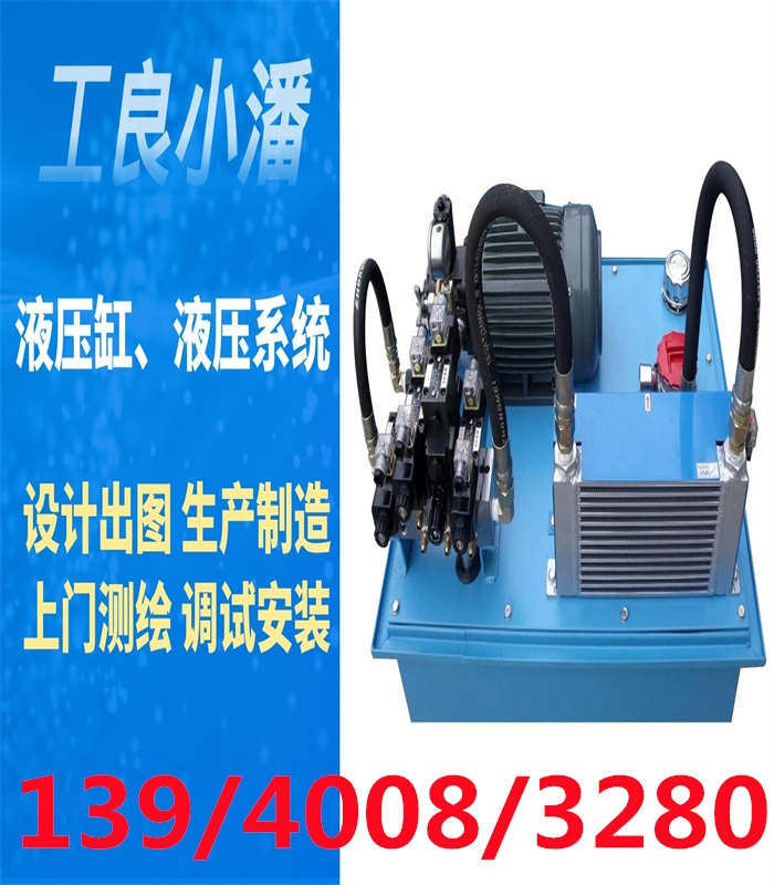 1693791061340109.jpg 1 (235).jpg