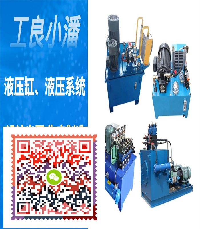 1693791143985857.jpg 1 (236).jpg